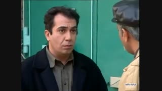 سریال پاورچین - قسمت 54