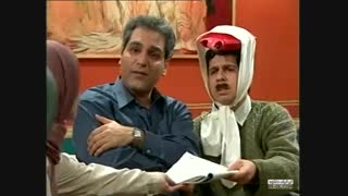 سریال پاورچین - قسمت 55