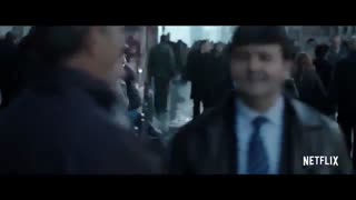 دانلود فیلم مهیج دوشنبه چی شده؟ What Happened to Monday 2017