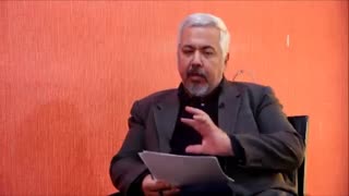 در زلزله‌ تهران چگونه امنیت خود و خانواده را حفظ کنیم؟