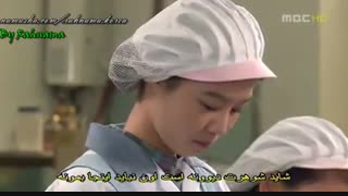 قسمت هفتم سریال کره ای متشکرم -(زیرنویس فارسی چسبیده)-درخواستی