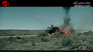 اولین تریلر از فیلم "Sicario 2: Soldado"