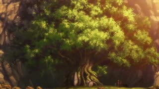 ققسمت 10  [The Ancient Magus' Bride] Mahoutsukai no Yome