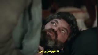 دانلود قسمت 26 سریال قول - soz با زیرنویس فارسی چسبیده