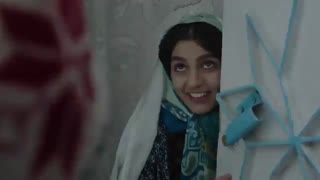 تیزر فیلم کارگر ساده نیازمندیم