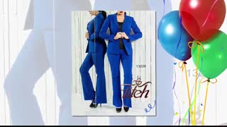 خرید لباس زنانه 09122118688 طیطه درتهران