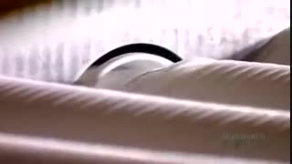 ظروف یک بار مصرف چگونه تولید می شوند؟