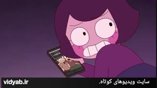 ماجرای من و فالوورهام