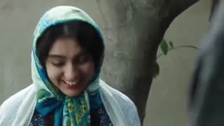 دانلود فیلم کارگر ساده نیازمندیم Kargare Sade Niazmandim 2017