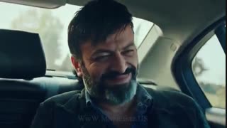 دانلود سریال قول Soz قسمت 23 با زیرنویس فارسی در