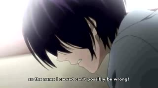 Noragami Anime AMV Mix-انیمه نوراگامی میکس با آهنگ something just like this