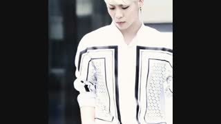 آســـــــمانی شدن جونگهیون تسلیت  ...    در آرامش بخوابـــــــــــ پسرخوبــــــــــــ (توضیحات)