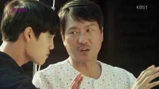 سربال کره ای به آرامی قسمت 13 Andante