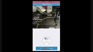 نصب دوربین مدار بسته وایرلس بیسیم partvisioncctv.com