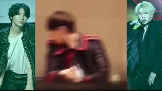 تقدیمی به دونسنگم لی لی جان برای تولدش . تولدت مبارککککک♡♡♡♡