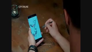 قسمت 40 سریال عشق اجاره ای با دوبله فارسی