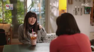 قسمت دهم سریال کره ای من ربات نیستم - I'm Not a Robot - با زیرنویس فارسی