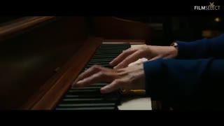 دانلود فیلم ترسناک مرگبازان Flatliners 2017