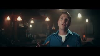 پیش نمایش بسته الحاقی The Resistance بازی Call of Duty: WW2