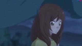AMV - Friends
