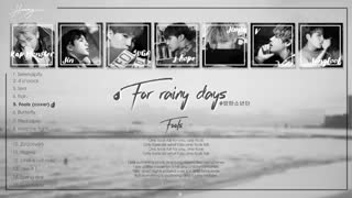 Playlist_bts