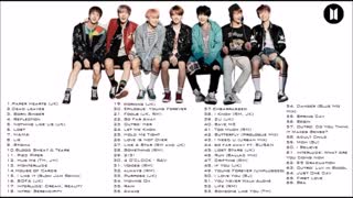 bts_playlist