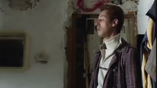 تریلر فیلم کارگر ساده نیازمندیم