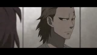 قسمت 10 evil or live