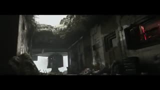 معرفی Resistance، بسته الحاقی جدید بازی Call of Duty: WW2