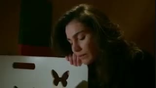 دانلود قسمت 21 سریال مریم - meryem