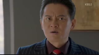 قسمت پنجم سریال کره ای شوالیه سیاه - 2017 The Black Knight - با زیرنویس فارسی