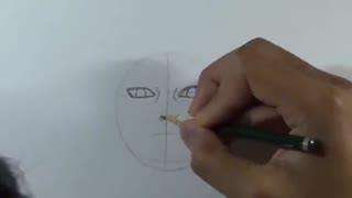 آموزش طراحی گارا_ناروتو