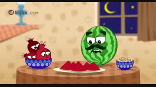 یلداتون شاد