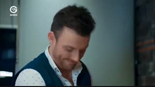 سریال عشق اجاره ای با دوبله فارسی قسمت پنجم