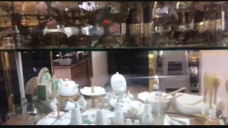 بازرگانی نور محمد