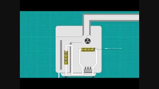 تفاوت پکیج با پکیج چگالشی