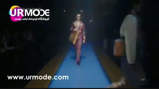 فروشگاه اینترنتی لباس مردانه | خرید لباس مردانه