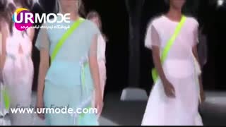 فروشگاه اینترنتی لباس زنانه | خرید لباس زنانه