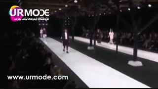 خرید اینترنتی لباس | فروشگاه اینترنتی لباس