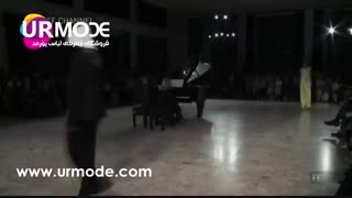 خرید اینترنتی لباس | فروشگاه اینترنتی لباس