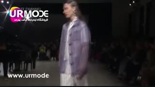 فروشگاه اینترنتی لباس ترک | خرید لباس ترک