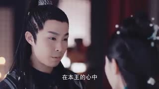 قسمت32سریال چینی پرنسس وی یونگ The Princess Weiyoung 2016