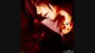 واقعا برای اوتاکو ها جای تاسف داره توضیحالت مهم