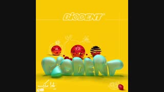 تبریک یلدا به سبک آدامسی