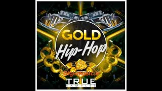 دانلود هیپ هاپ خارجی True Samples Gold Hip-Hop WAV MiDi