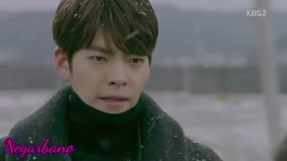 میکس شاد سریالهای کره ای  باآهنگ دلبریتو کمترش کن از شهاب مظفری...تقدیم به همه دنبال کنندگان عزیزم یلداتون مبارک❤