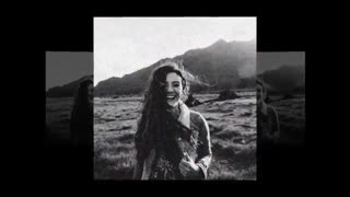 زنگ انشاء یا پرده غم : شاعر حسن اسدی "شبدیزبا آوای لیلی آزاد