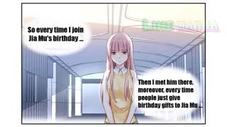 MANGA-GUOMIN LAOGONG DAI HUIJIA CHAPTER 70