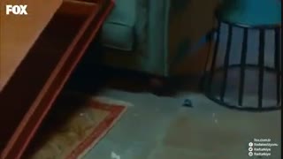 دانلود قسمت 15 سریال حکایت ما - bizim hikaye