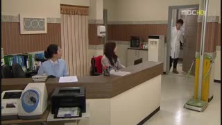 قسمت نود و ششم سریال ضربه عالی 3 با زیرنویس آنلاین